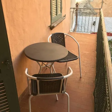 Casa Da Teo Cannobio